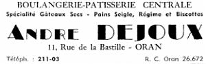 BG ia- 02- Pubs Rue de la bastille